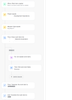 CloneAutomation.png