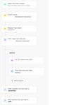 CloneAutomation.png