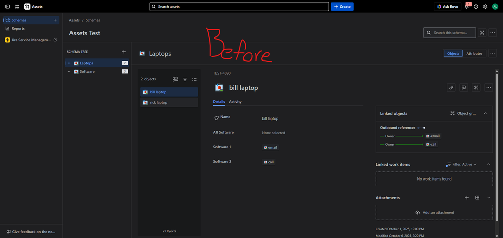 before.png