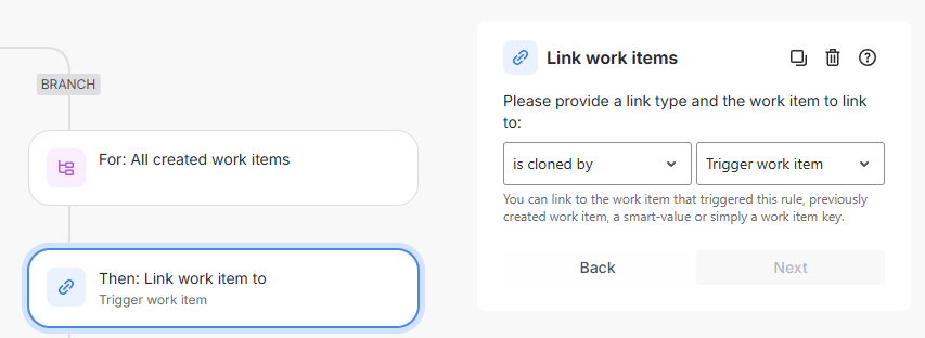 CloneAutomation2.png