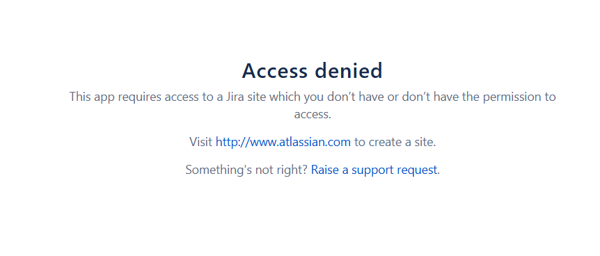 Accessdenied_error.png