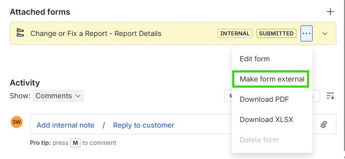 make form external 1.jpg