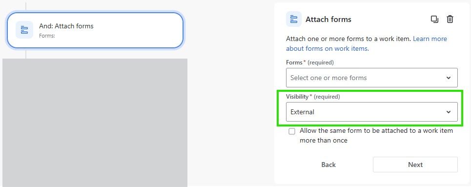 make form external 2.jpg