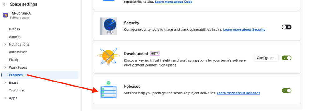 Screenshot 2025-10-07 at 7.25.22 AM.png