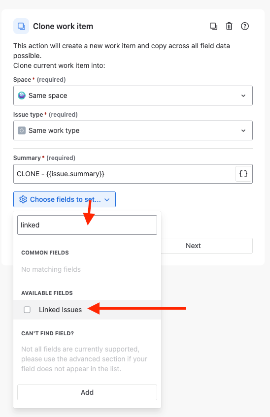 Screenshot 2025-10-07 at 7.40.12 AM.png