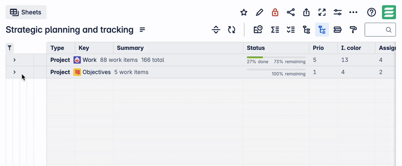 project-issue-hierarchy.gif