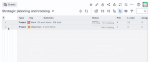 project-issue-hierarchy.gif