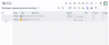 project-issue-hierarchy.gif