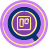 Bite-sized Trello.png
