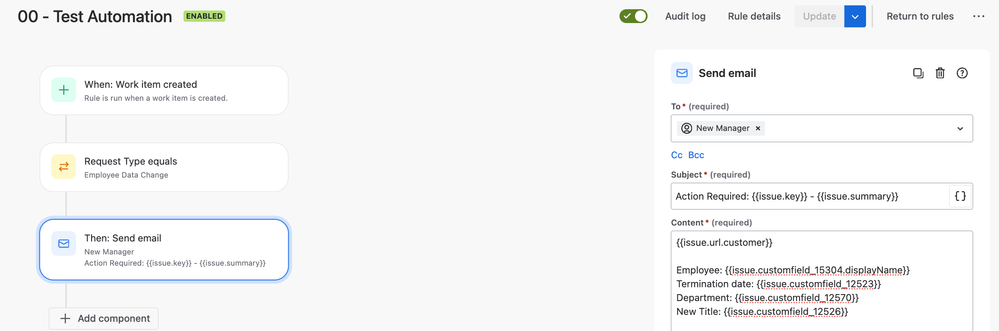 Screenshot 2025-10-07 at 12.45.40 PM.png