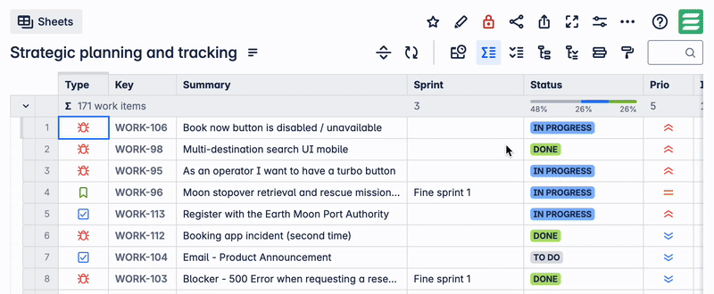bulk-sprint-editing.gif