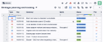 bulk-sprint-editing.gif