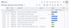 bulk-sprint-editing.gif