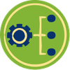 Automate All the Things.png