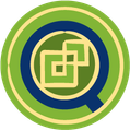 Bite-sized Learning- Intro to Compass Operations.png