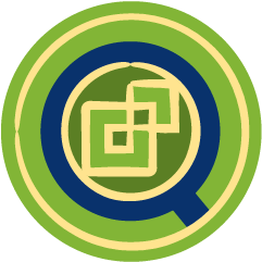 Bite-sized Learning- Intro to Compass Operations.png