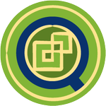 Bite-sized Learning- Intro to Compass Operations.png