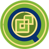 Bite-sized Learning- Intro to Compass Operations.png
