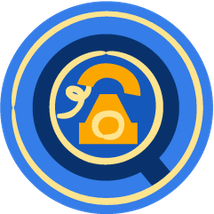 Bite-sized Learning- Setting up On-Call Schedules.png