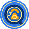 Bite-sized Learning- Setting up On-Call Schedules.png
