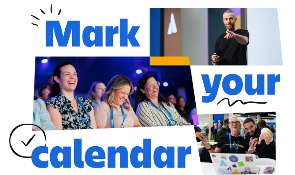 Mark your cal.png