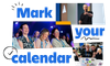 Mark your cal.png
