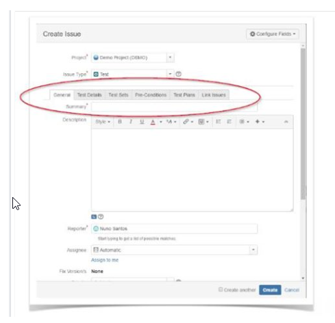 fields xray jira.png