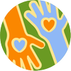 Helping Hands.png