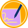 Article Author.png