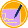 Article Author.png