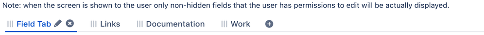 Screen Shot 2018-12-23 at 9.24.14 AM.png