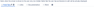 Screen Shot 2018-12-23 at 9.24.14 AM.png