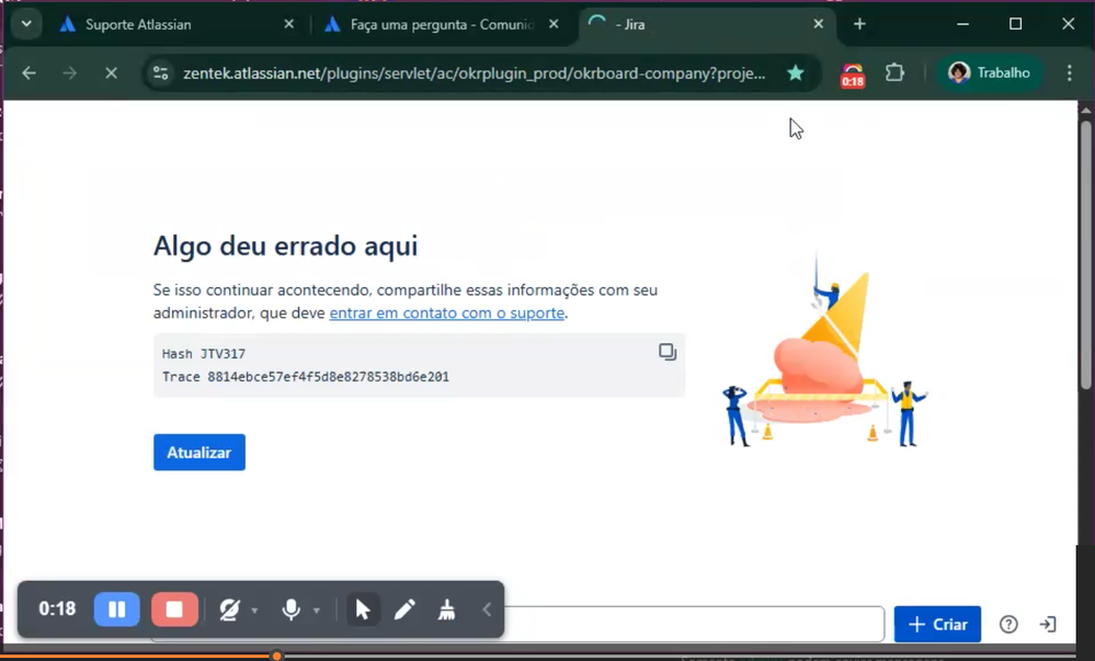 Jira.PNG