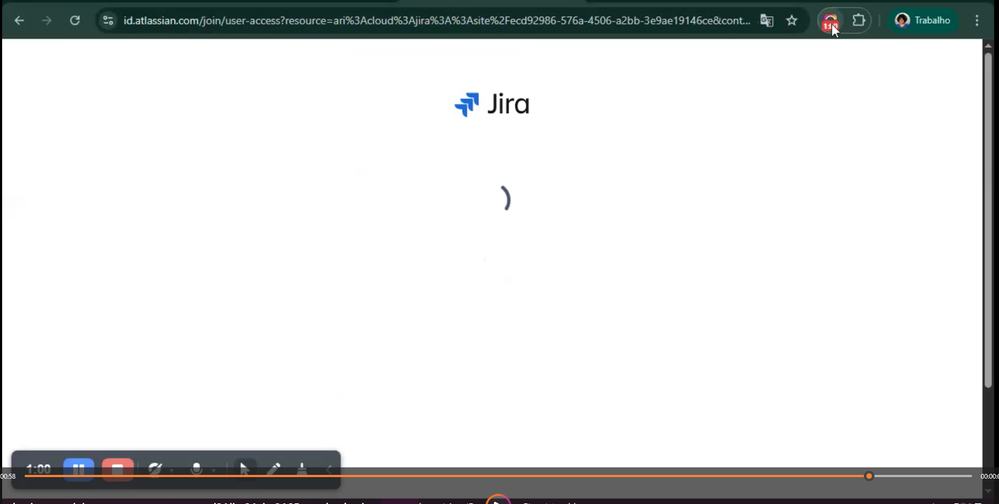 Jira 3.PNG