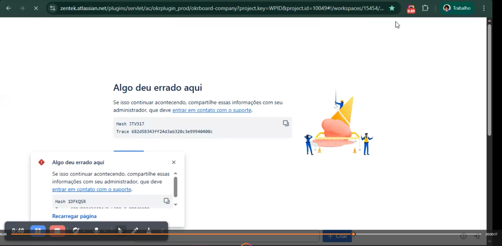 Jira 2.PNG