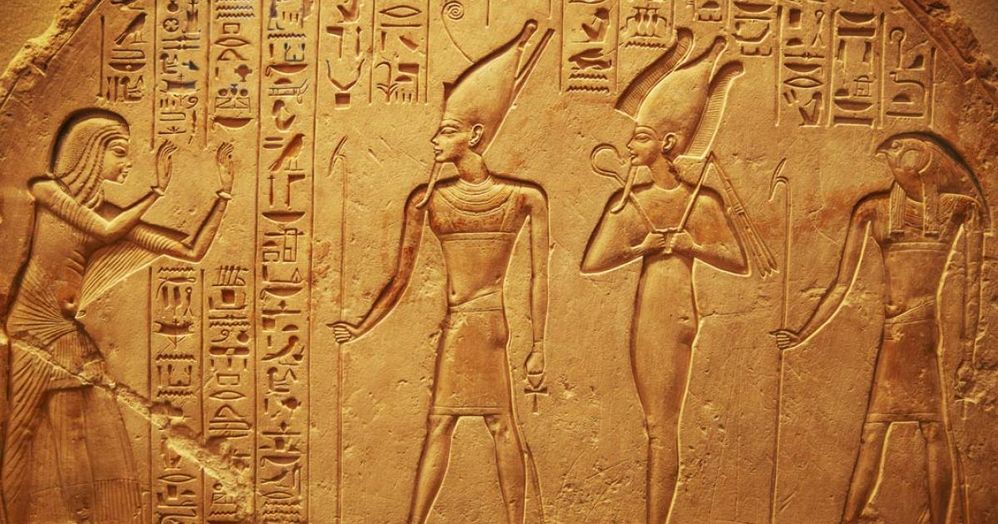 Ancient-Egyptian-Hieroglyphs.jpg