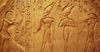 Ancient-Egyptian-Hieroglyphs.jpg