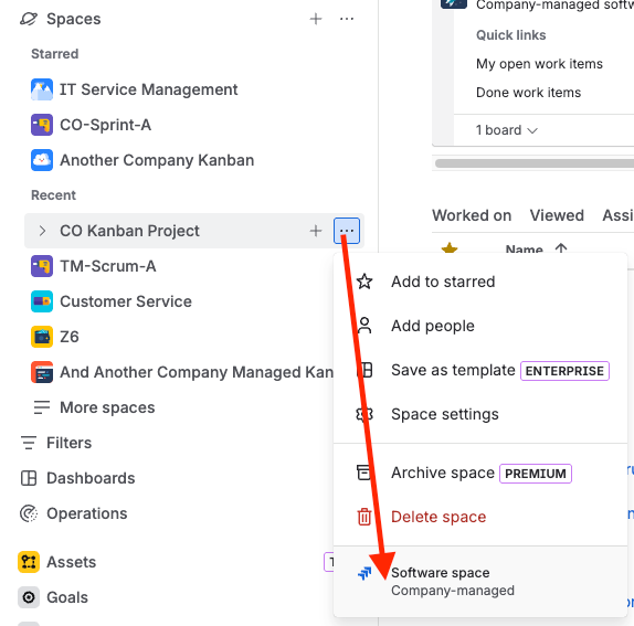 Screenshot 2025-10-07 at 7.50.12 AM.png