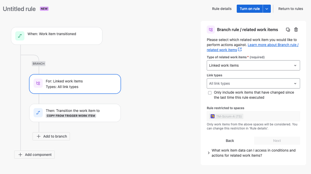 Screenshot 2025-10-07 at 7.04.22 PM.png