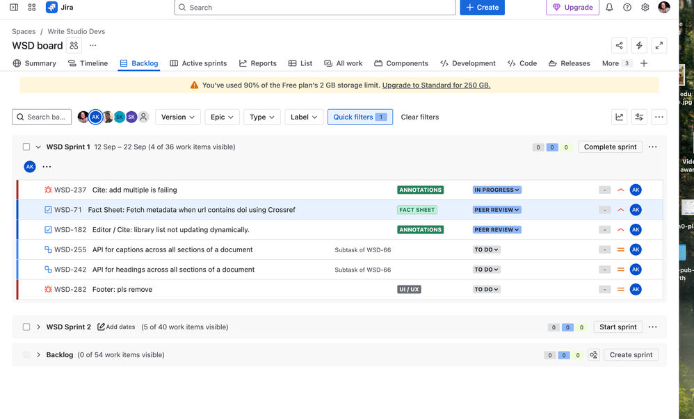 Screenshot 2025-10-08 at 12.56.42 pm.png