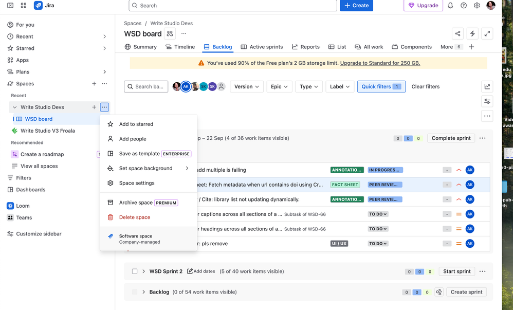 Screenshot 2025-10-08 at 12.57.15 pm.png