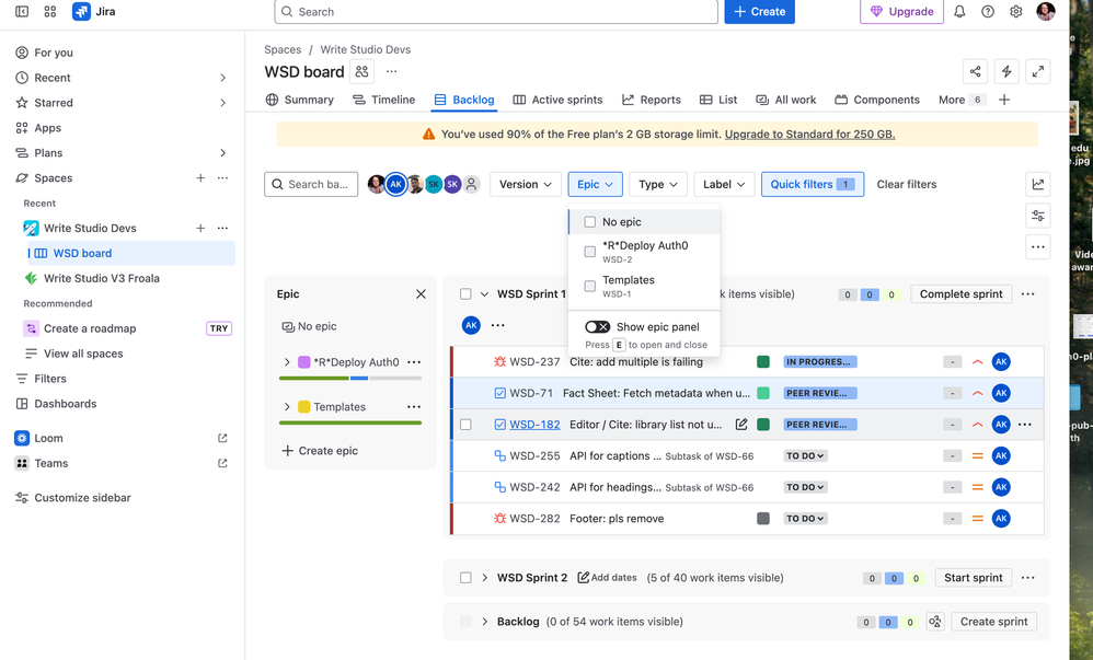 Screenshot 2025-10-08 at 1.00.22 pm.png