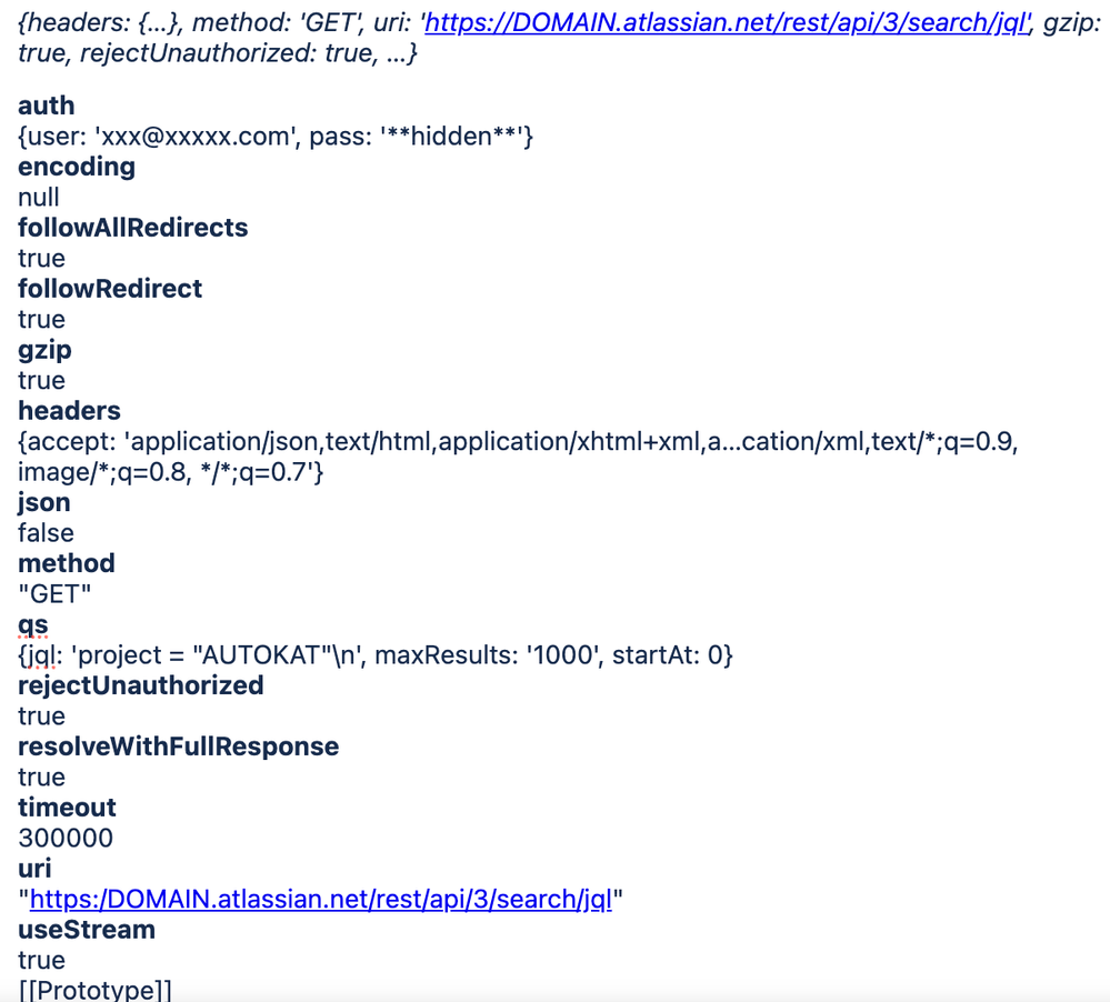 Screenshot 2025-10-08 at 11.44.33.png