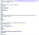 Screenshot 2025-10-08 at 11.44.33.png