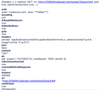 Screenshot 2025-10-08 at 11.44.33.png