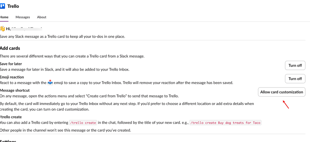 slack.png