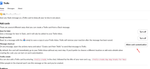 slack.png