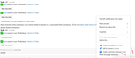 slack2.png