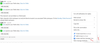 slack2.png