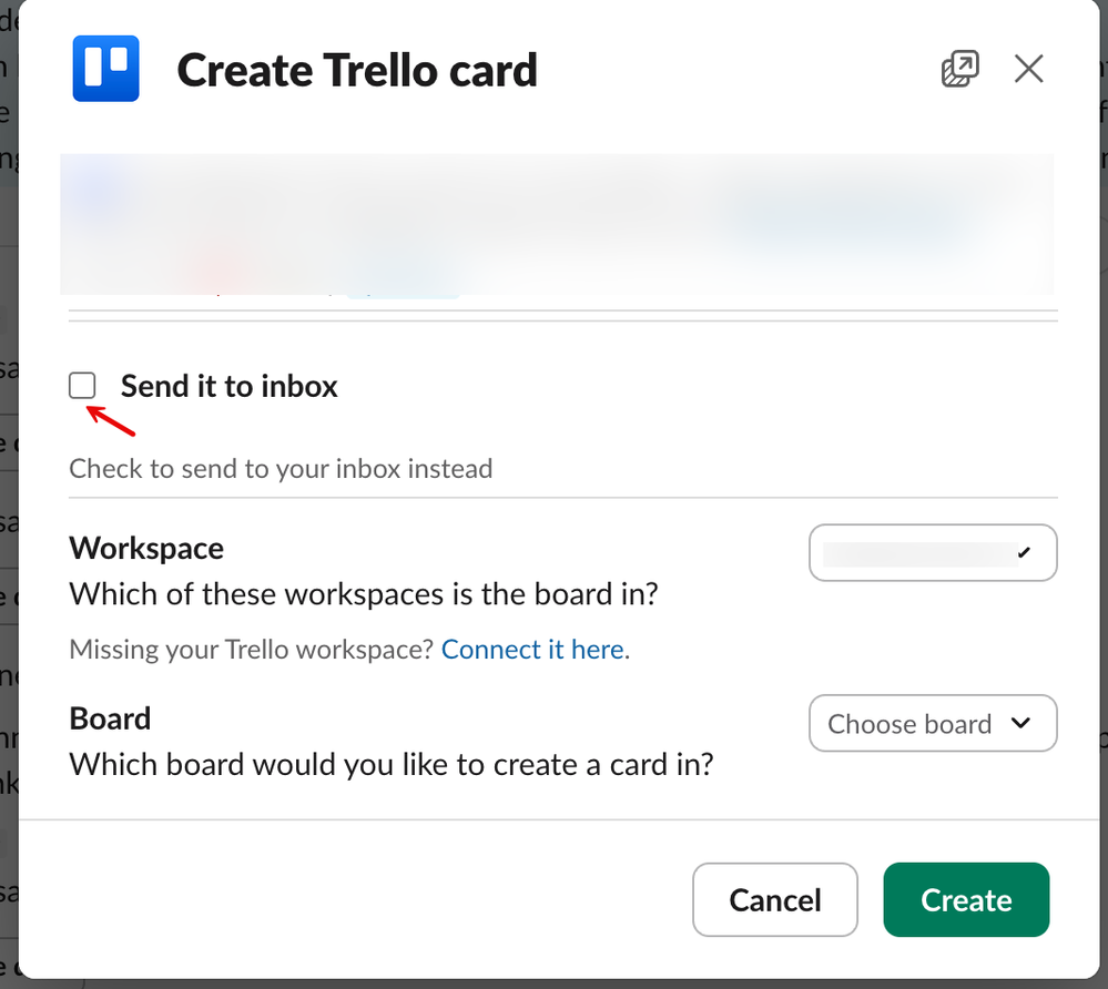 slack3.png